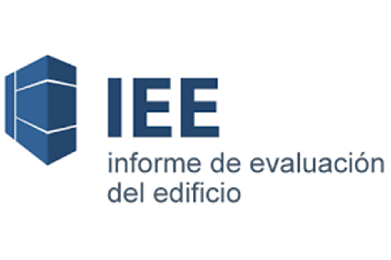 iee